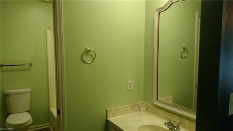 3865 Creekview Dr, Trinity, NC 27370 photo 14