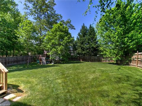 3961 Sorrell Ct, High Point, NC 27265 photo 26