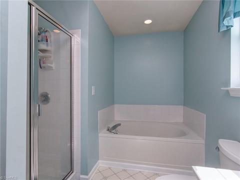 3961 Sorrell Ct, High Point, NC 27265 photo 20