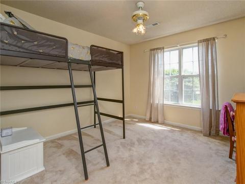 3961 Sorrell Ct, High Point, NC 27265 photo 24