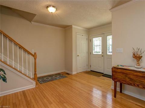 3961 Sorrell Ct, High Point, NC 27265 photo 5