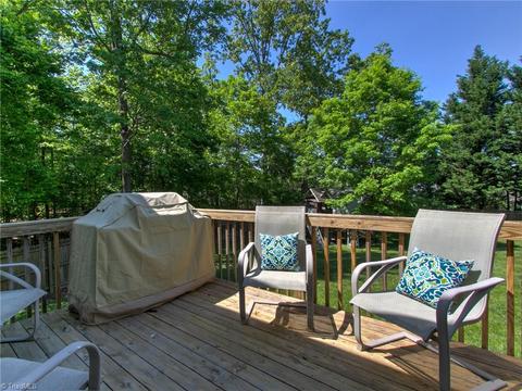 3961 Sorrell Ct, High Point, NC 27265 photo 25