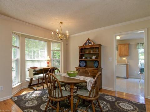 3961 Sorrell Ct, High Point, NC 27265 photo 15