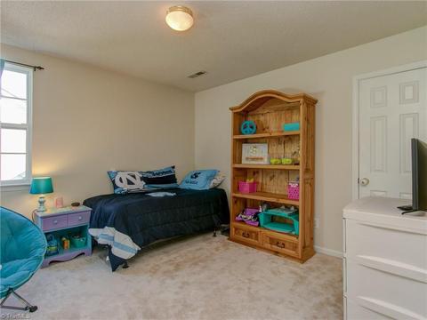 3961 Sorrell Ct, High Point, NC 27265 photo 22