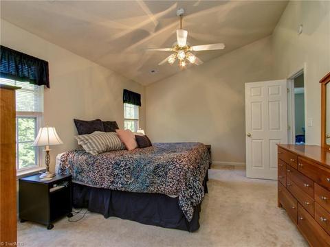 3961 Sorrell Ct, High Point, NC 27265 photo 18