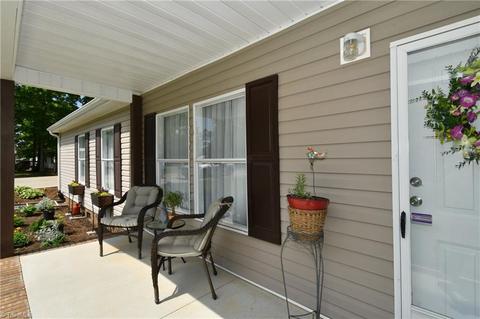 132 Robys Rd, King, NC 27021 photo 5