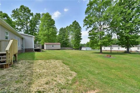 132 Robys Rd, King, NC 27021 photo 24