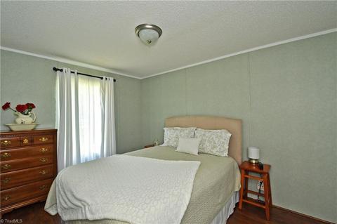 132 Robys Rd, King, NC 27021 photo 16