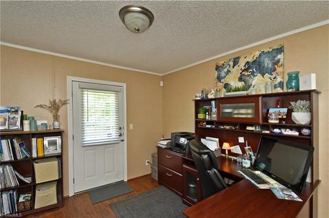 132 Robys Rd, King, NC 27021 photo 8
