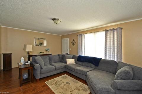 132 Robys Rd, King, NC 27021 photo 7