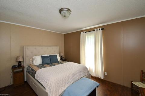 132 Robys Rd, King, NC 27021 photo 17