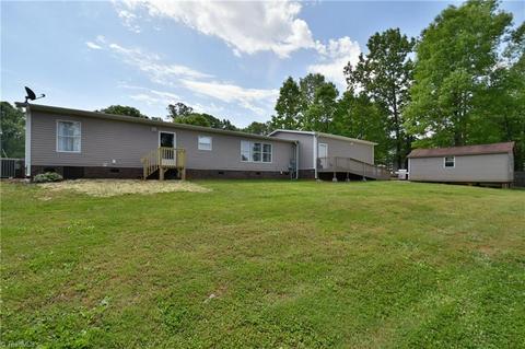 132 Robys Rd, King, NC 27021 photo 25