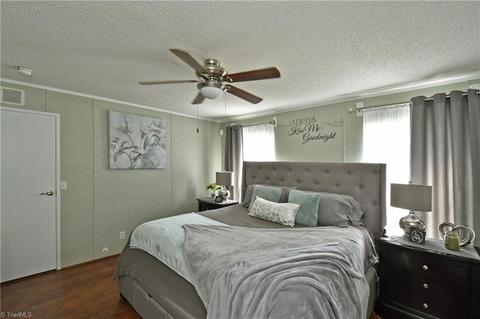 132 Robys Rd, King, NC 27021 photo 14