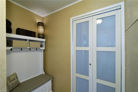 132 Robys Rd, King, NC 27021 photo 20