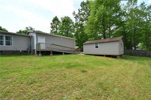 132 Robys Rd, King, NC 27021 photo 26