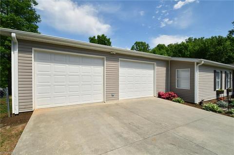 132 Robys Rd, King, NC 27021 photo 22
