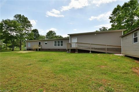 132 Robys Rd, King, NC 27021 photo 27