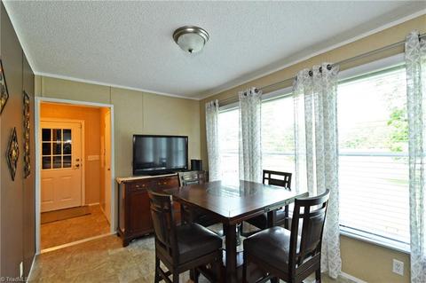 132 Robys Rd, King, NC 27021 photo 12