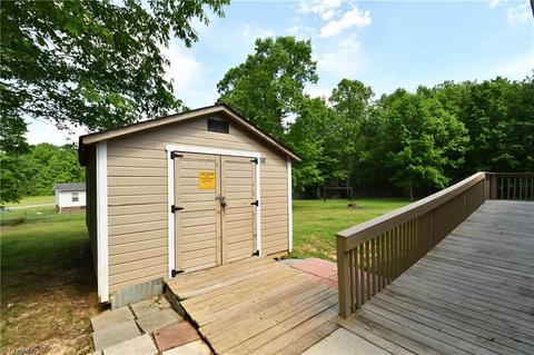 132 Robys Rd, King, NC 27021 photo 23