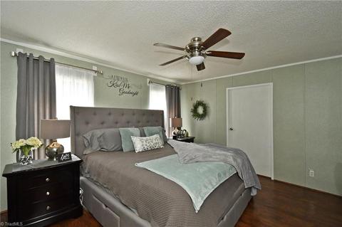 132 Robys Rd, King, NC 27021 photo 15