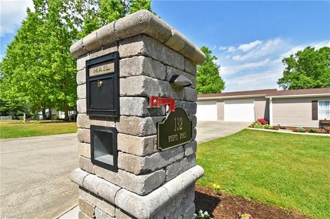 132 Robys Rd, King, NC 27021 photo 3