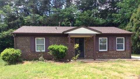 512 Pendleton Ct, High Point, NC 27260 photo 12