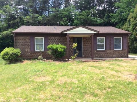 512 Pendleton Ct, High Point, NC 27260 photo 1