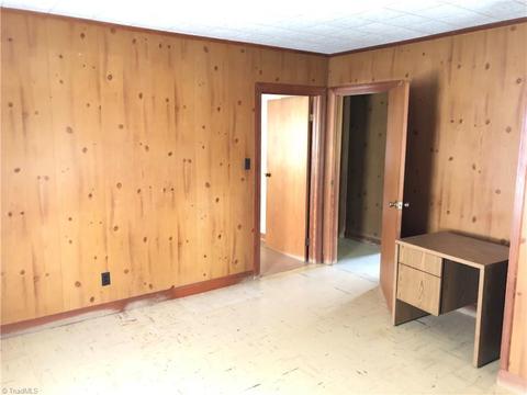 785 Powell Bridge Rd, Harmony, NC 28634 photo 7