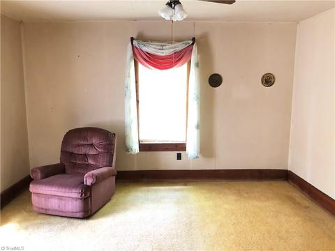 785 Powell Bridge Rd, Harmony, NC 28634 photo 6