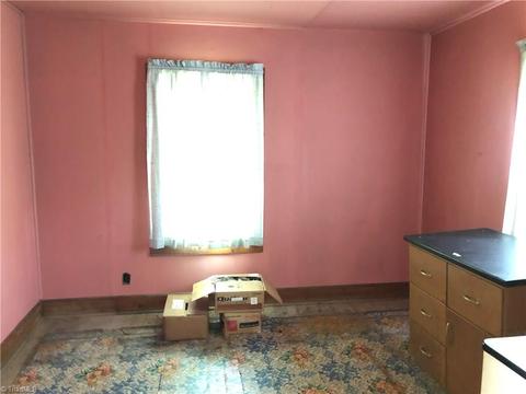 785 Powell Bridge Rd, Harmony, NC 28634 photo 10