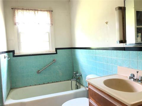 785 Powell Bridge Rd, Harmony, NC 28634 photo 12