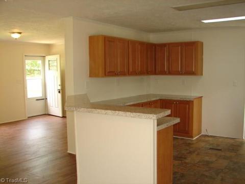 1634 Laughlin Rd, Randleman, NC 27317 photo 5