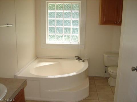 1634 Laughlin Rd, Randleman, NC 27317 photo 11