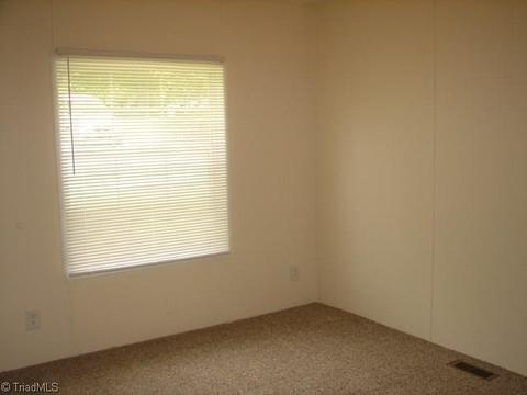 1634 Laughlin Rd, Randleman, NC 27317 photo 14