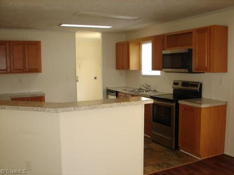 1634 Laughlin Rd, Randleman, NC 27317 photo 7