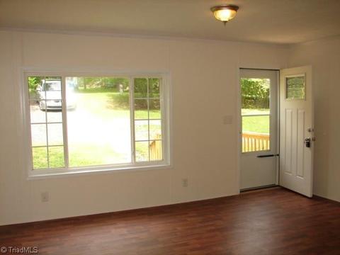1634 Laughlin Rd, Randleman, NC 27317 photo 2