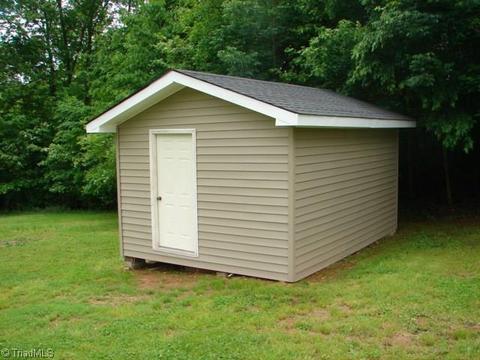 1634 Laughlin Rd, Randleman, NC 27317 photo 20