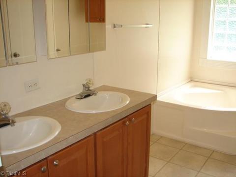 1634 Laughlin Rd, Randleman, NC 27317 photo 10