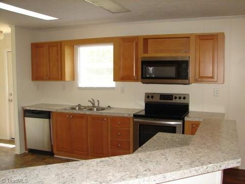 1634 Laughlin Rd, Randleman, NC 27317 photo 6