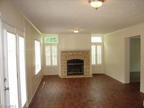 1634 Laughlin Rd, Randleman, NC 27317 photo 4
