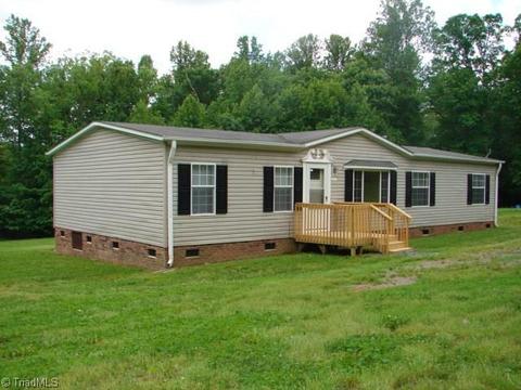 1634 Laughlin Rd, Randleman, NC 27317 photo 15