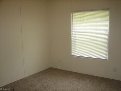 1634 Laughlin Rd, Randleman, NC 27317 photo 12