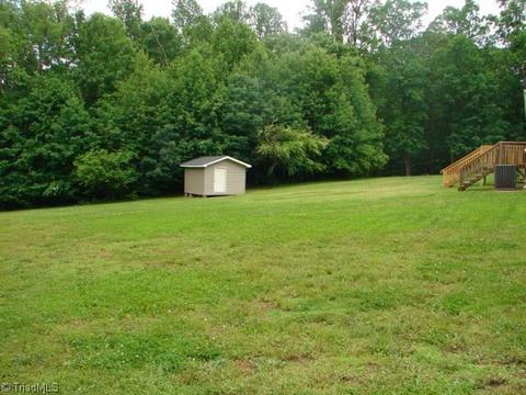 1634 Laughlin Rd, Randleman, NC 27317 photo 19