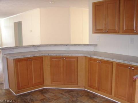 1634 Laughlin Rd, Randleman, NC 27317 photo 8