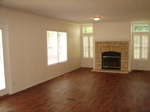 1634 Laughlin Rd, Randleman, NC 27317 photo 3