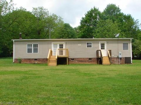 1634 Laughlin Rd, Randleman, NC 27317 photo 18