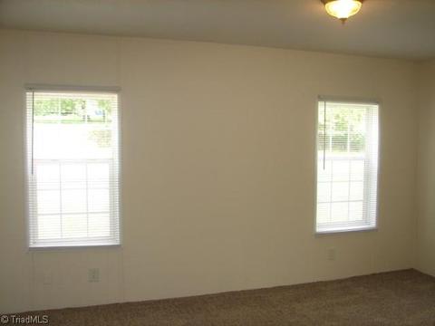 1634 Laughlin Rd, Randleman, NC 27317 photo 9