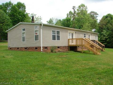 1634 Laughlin Rd, Randleman, NC 27317 photo 17