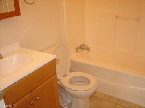 1634 Laughlin Rd, Randleman, NC 27317 photo 13