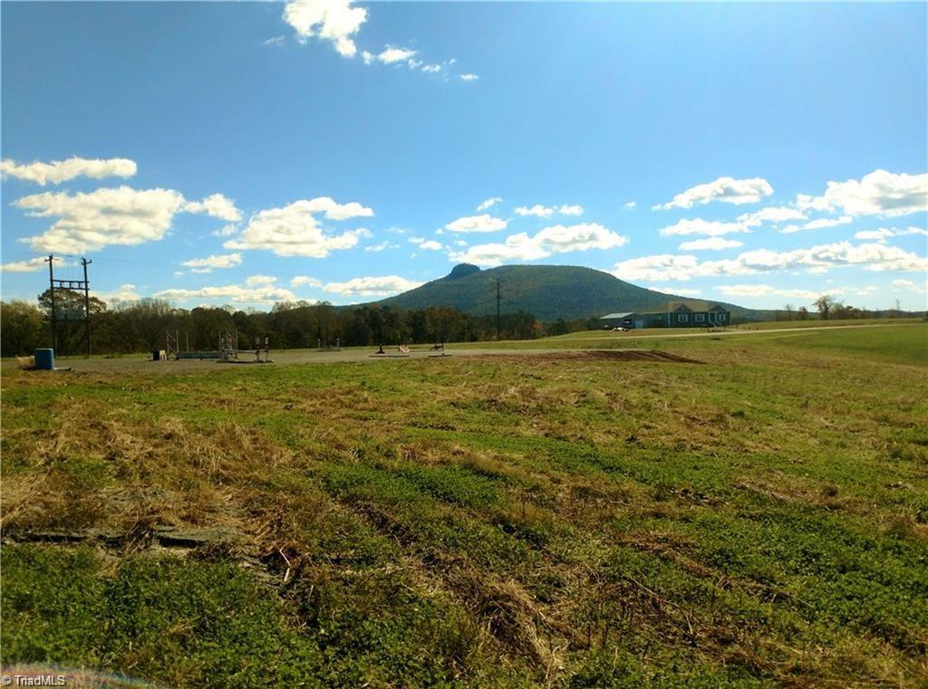 210 Whitaker Rd, Pinnacle, NC 27043 photo 1